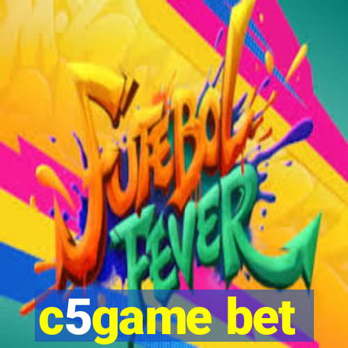 c5game bet